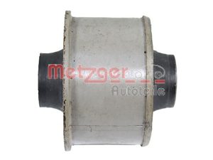 Suport trapez METZGER 52095808 – FORD | AutoRival