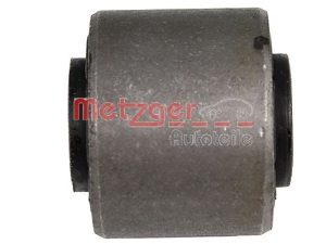 Suport trapez METZGER 52096209 – FORD | AutoRival