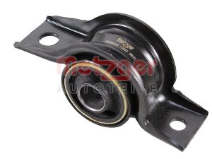 Suport trapez METZGER 52096308 – FORD | AutoRival