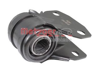 Suport trapez METZGER 52096401 – FORD | AutoRival