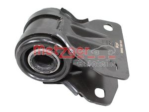 Suport trapez METZGER 52096502 – FORD | AutoRival