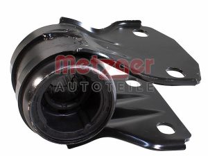 Suport trapez METZGER 52100202 – FORD | AutoRival