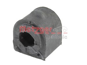 Bucsa bara stabilizatoare METZGER 52100408 – FORD | AutoRival