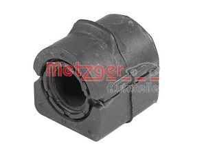 Bucsa bara stabilizatoare METZGER 52100509 – FORD | AutoRival