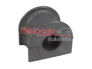 Bucsa bara stabilizatoare METZGER 52100909 – FORD | AutoRival