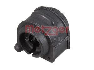 Bucsa bara stabilizatoare METZGER 52103909 – FORD | AutoRival
