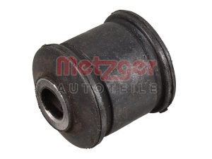 Suport ax METZGER 52104309 – FORD | AutoRival
