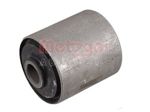 Suport arc eliptic METZGER 52104409 – FORD | AutoRival