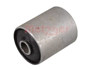 Suport arc eliptic METZGER 52104509 – FORD | AutoRival