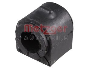 Bucsa bara stabilizatoare METZGER 52104908 – FORD | AutoRival