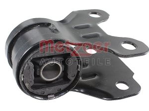 Suport trapez METZGER 52108702 – FORD | AutoRival