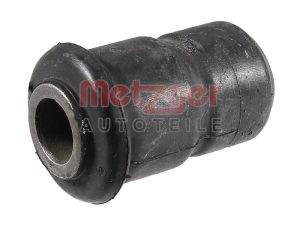Bucsa suport arc METZGER 52109909 – FORD | AutoRival