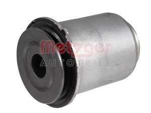 Suport trapez METZGER 52111308 – FORD | AutoRival