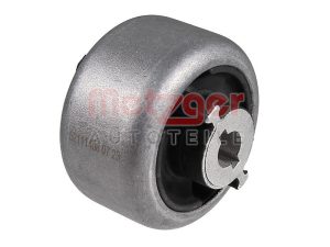 Suport trapez METZGER 52111408 – FORD | AutoRival