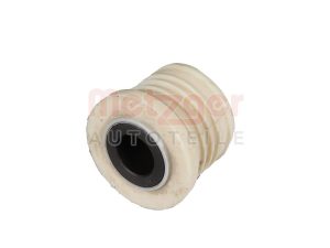 Suport ax METZGER 52117108 – FORD | AutoRival
