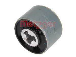 Suport ax METZGER 52117209 – FORD | AutoRival
