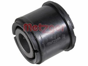 Suport ax METZGER 52117408 – FORD | AutoRival