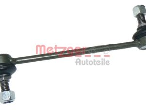 Bieleta antiruliu METZGER 53005918 – FORD | AutoRival