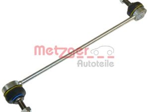 Bieleta antiruliu METZGER 53019518 – FORD | AutoRival