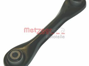 Brat / bieleta suspensie roata METZGER 53020309 – FORD | AutoRival