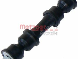 Bieleta antiruliu METZGER 53020619 – FORD | AutoRival