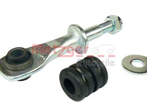 Bieleta antiruliu METZGER 53020719 – FORD | AutoRival