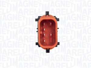 Comutator macara geam MAGNETI MARELLI 000051117010 – FORD | AutoRival