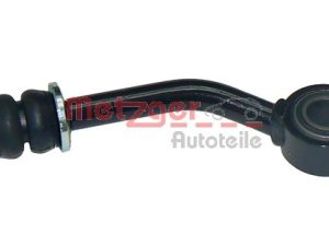 Bieleta antiruliu METZGER 53021011 – FORD | AutoRival