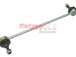 Bieleta antiruliu METZGER 53021418 – FORD | AutoRival