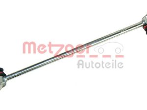Bieleta antiruliu METZGER 53021628 – FORD | AutoRival