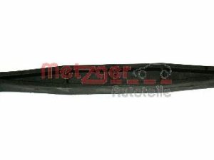 Bieleta antiruliu METZGER 53021738 – FORD | AutoRival