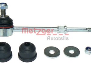 Bieleta antiruliu METZGER 53021919 – FORD | AutoRival