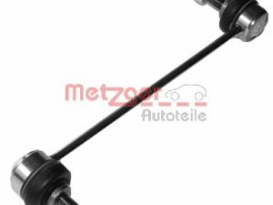 Bieleta antiruliu METZGER 53022118 – FORD | AutoRival