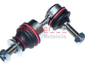 Bieleta antiruliu METZGER 53022419 – FORD | AutoRival