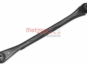 Brat / bieleta suspensie roata METZGER 53022609 – FORD | AutoRival