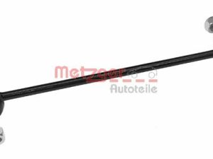 Bieleta antiruliu METZGER 53034818 – FORD | AutoRival