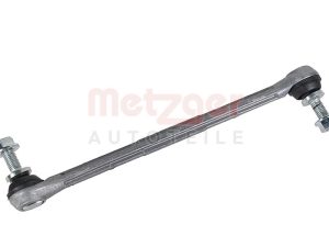 Bieleta antiruliu METZGER 53055918 – FORD | AutoRival
