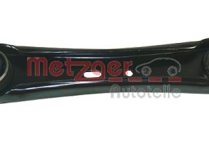 Bieleta antiruliu METZGER 53057809 – FORD | AutoRival