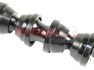 Bieleta antiruliu METZGER 53063049 – FORD | AutoRival