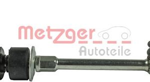 Bieleta antiruliu METZGER 53063619 – FORD | AutoRival