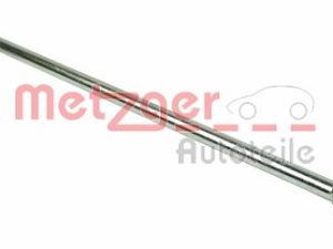 Bieleta antiruliu METZGER 53065118 – FORD | AutoRival