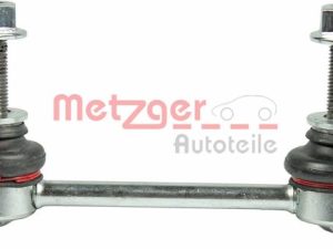Bieleta antiruliu METZGER 53065219 – FORD | AutoRival