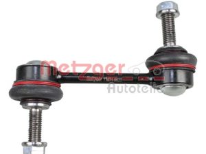 Bieleta antiruliu METZGER 53071709 – FORD | AutoRival