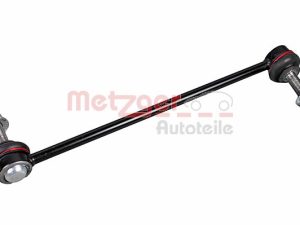 Bieleta antiruliu METZGER 53074708 – FORD | AutoRival