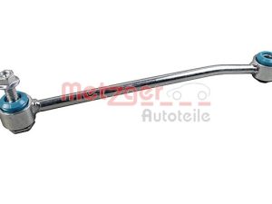 Bieleta antiruliu METZGER 53078209 – FORD | AutoRival