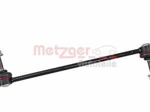 Bieleta antiruliu METZGER 53078608 – FORD | AutoRival