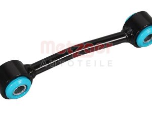 Bieleta antiruliu METZGER 53081109 – FORD | AutoRival