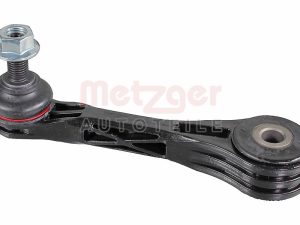 Bieleta antiruliu METZGER 53087809 – FORD | AutoRival