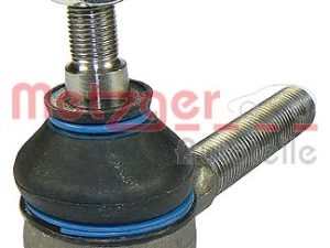 Cap de bara METZGER 54000908 – FORD | AutoRival