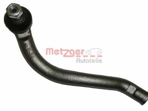 Cap de bara METZGER 54005701 – FORD | AutoRival